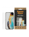 panzerglass Szkło hartowane Ultra-Wide FIT Samsung S23 Plus S916 - nr 1