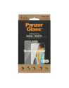 panzerglass Szkło hartowane Ultra-Wide FIT Samsung S23 Plus S916 - nr 2