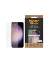 panzerglass Szkło hartowane Ultra-Wide FIT Samsung S23 Plus S916 - nr 5