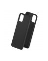 3mk Etui Matt Case Samsung S23 Ultra S918 Black - nr 3