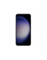 samsung Smartfon Galaxy S23 DualSIM 5G 8/128GB Enterprise Edition czarny - nr 5