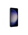 samsung Smartfon Galaxy S23 DualSIM 5G 8/128GB Enterprise Edition czarny - nr 6