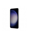 samsung Smartfon Galaxy S23 DualSIM 5G 8/128GB Enterprise Edition czarny - nr 7