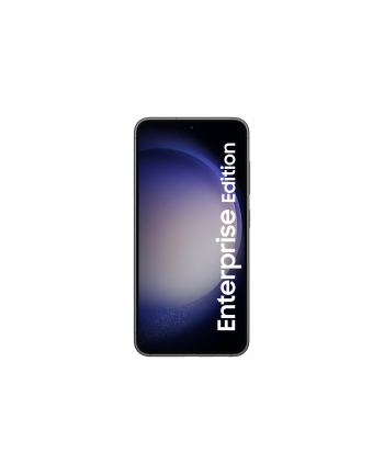 samsung Smartfon Galaxy S23 DualSIM 5G 8/128GB Enterprise Edition czarny