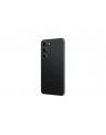 samsung Smartfon Galaxy S23 DualSIM 5G 8/256GB Enterprise Edition czarny - nr 17