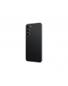 samsung Smartfon Galaxy S23+ DualSIM 5G 8/512GB czarny - nr 20