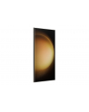 samsung Smartfon Galaxy S23 Ultra DualSIM 5G 12/512GB beżowy - nr 11