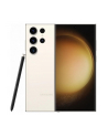 samsung Smartfon Galaxy S23 Ultra DualSIM 5G 12/512GB beżowy - nr 35