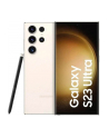 samsung Smartfon Galaxy S23 Ultra DualSIM 5G 12/512GB beżowy - nr 56