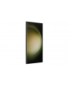 samsung Smartfon Galaxy S23 Ultra DualSIM 5G 12/512GB zielony - nr 11