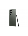 samsung Smartfon Galaxy S23 Ultra DualSIM 5G 12/512GB zielony - nr 24