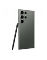samsung Smartfon Galaxy S23 Ultra DualSIM 5G 12/512GB zielony - nr 47