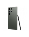 samsung Smartfon Galaxy S23 Ultra DualSIM 5G 12/512GB zielony - nr 7