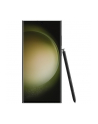 Smartfon Samsung Galaxy S23 Ultra (S918) 5G 12/512GB Green - nr 63