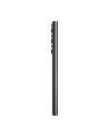 Smartfon Samsung Galaxy S23 Ultra (S918) 5G 12/512GB Black - nr 90