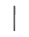Smartfon Samsung Galaxy S23 Ultra (S918) 5G 12/512GB Black - nr 91
