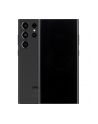 Smartfon Samsung Galaxy S23 Ultra (S918) 5G 12/512GB Black - nr 93