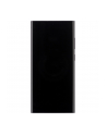 Smartfon Samsung Galaxy S23 Ultra (S918) 5G 12/512GB Black - nr 94