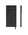 Smartfon Samsung Galaxy S23 Ultra (S918) 5G 12/512GB Black - nr 95