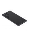 Smartfon Samsung Galaxy S23 Ultra (S918) 5G 12/512GB Black - nr 98