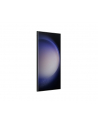 Smartfon Samsung Galaxy S23 Ultra (S918) 5G 12/512GB Black - nr 3
