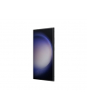 Smartfon Samsung Galaxy S23 Ultra (S918) 5G 12/512GB Black - nr 4