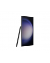 Smartfon Samsung Galaxy S23 Ultra (S918) 5G 12/512GB Black - nr 12