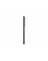 Smartfon Samsung Galaxy S23 Ultra (S918) 5G 12/512GB Black - nr 18