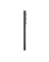 Smartfon Samsung Galaxy S23 Ultra (S918) 5G 12/512GB Black - nr 22