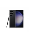 Smartfon Samsung Galaxy S23 Ultra (S918) 5G 12/512GB Black - nr 24