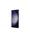 Smartfon Samsung Galaxy S23 Ultra (S918) 5G 12/512GB Black - nr 27