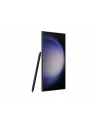 Smartfon Samsung Galaxy S23 Ultra (S918) 5G 12/512GB Black - nr 35