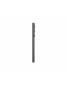 Smartfon Samsung Galaxy S23 Ultra (S918) 5G 12/512GB Black - nr 41
