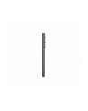 Smartfon Samsung Galaxy S23 Ultra (S918) 5G 12/512GB Black - nr 50