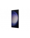 Smartfon Samsung Galaxy S23 Ultra (S918) 5G 12/512GB Black - nr 78