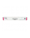 Canon Toner C-EXV49 8526B002 Magenta - nr 1
