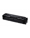 Canon Toner CRG-054  3024C002 Black - nr 1