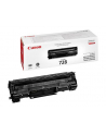 Canon Toner CRG-728  3500B002 Black - nr 3
