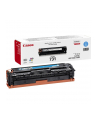 Canon Toner CRG-731  6271B002 Cyan - nr 2