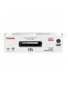 Canon Toner CRG-731  6272B002 Black - nr 10