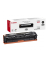 Canon Toner CRG-731  6272B002 Black - nr 8