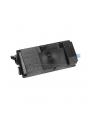 Kyocera Toner TK-3160 1T02T90NL0 Black - nr 3