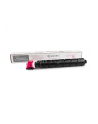 Kyocera Toner TK-8545M 1T02YMBNL0 Magenta - nr 1