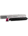 Kyocera Toner TK-8545M 1T02YMBNL0 Magenta - nr 4