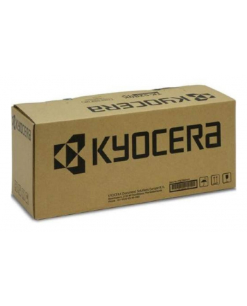 Kyocera Toner TK-8545M 1T02YMBNL0 Magenta nr 1