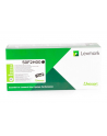 Lexmark Toner 50F2H00 Black - nr 1