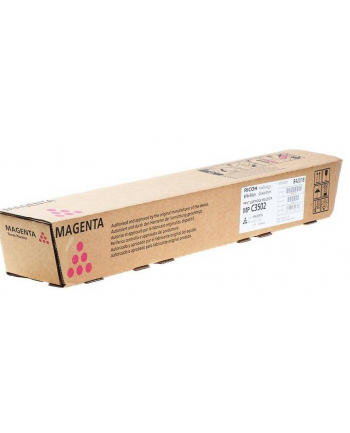 Ricoh Toner 842018 MPC 3002  Magenta