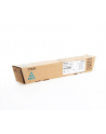 Ricoh Toner 842064 / 841505 MPC 2551  Cyan - nr 1