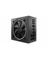 Zasilacz be quiet! PURE POWER 12 M 650W - nr 2