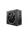 Zasilacz be quiet! PURE POWER 12 M 750W - nr 10